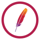 Apache