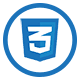 CSS 3