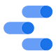 Data Studio