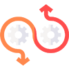 DevOps
