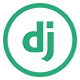 Django