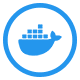 Docker