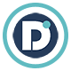 Dolibarr