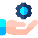 Fonctionnalités personnalisées