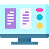 Front-End
