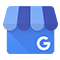 Gogle MyBusiness