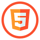 HTML 5
