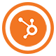 Hubspot