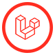 Laravel