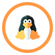 Linux