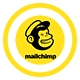 Mailchimp