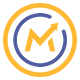 Mautic
