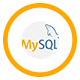 MySQL