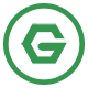 Nginx