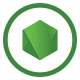 NodeJS