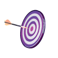 Etude de vos besoins et définition des objectifs