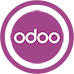 Odoo