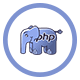 Php