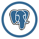 PostgreSQL