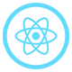 ReactJS