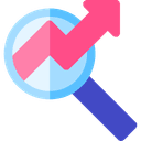 Référencement SEO