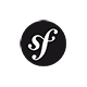 Symfony