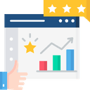 Webmarketing