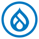 Drupal