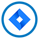 Jira