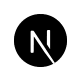 NextJS