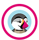 Prestashop