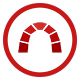 Redmine