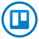 Trello