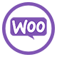 Woocommerce